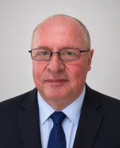 Marat Sheynkman