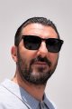 Samvel Abramov