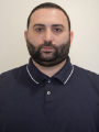 Vardan Tsarukyan